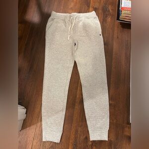 Champion Women’s Sweats size small